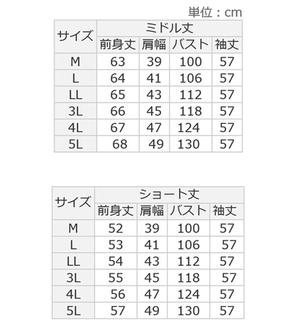 alotta（アロッタ）の「＜選べる２丈＞洗える！パール調ボタンゆるニットカーディガン（ニットカーディガン）」｜詳細画像