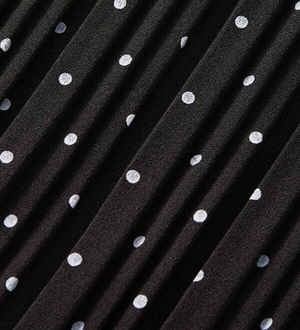 GeeRA（ジーラ）の「【スッキリ細見え】イージー美脚パンツ（フルレングスパンツ）」｜詳細画像