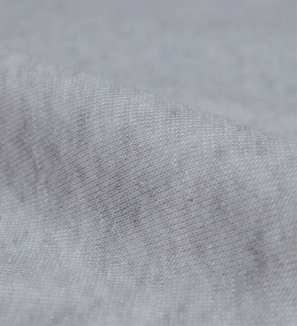 BELLUNA（ベルーナ）の「＜Ｄｉｓｎｅｙ＞【ミッキー】プリント裏起毛パーカー（パーカー）」｜詳細画像