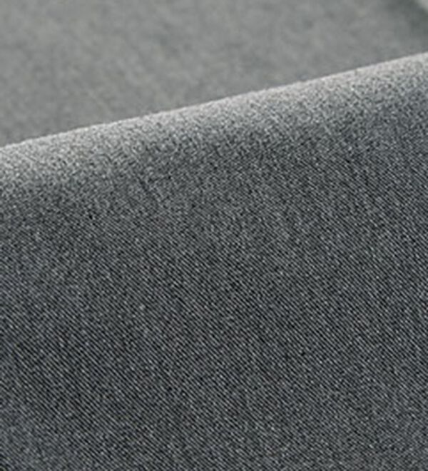 BELLUNA（ベルーナ）の「サマ見え！美脚タック使いワイドパンツ（ワイドパンツ・ガウチョ）」｜詳細画像