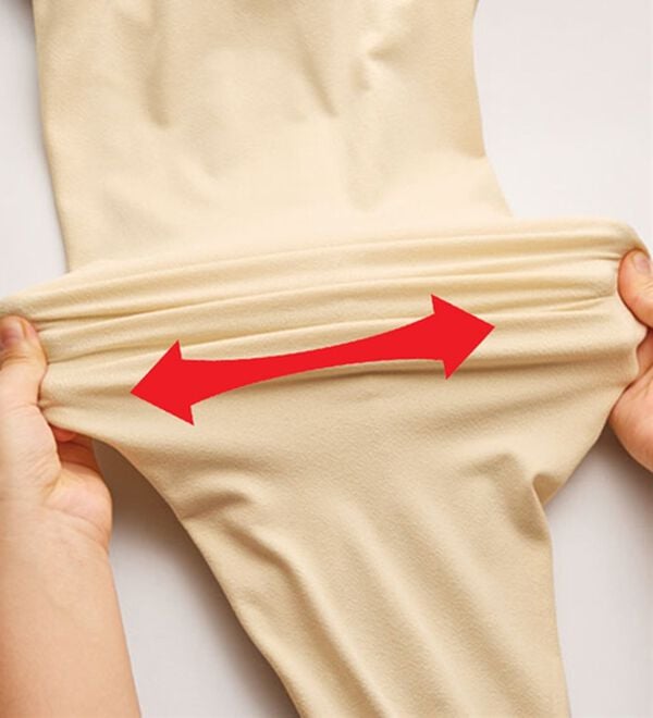 ルフラン（ルフラン）の「＜チョコザップ＞ちょこっとアクティブ　風通るブルゾン（ブルゾン）」｜詳細画像