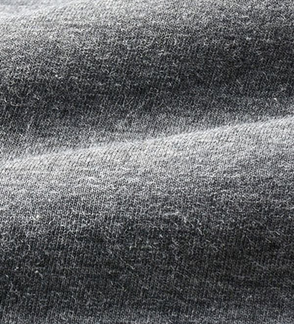 「コスパ良好！パンツ（メンズルームウェア）」｜詳細画像