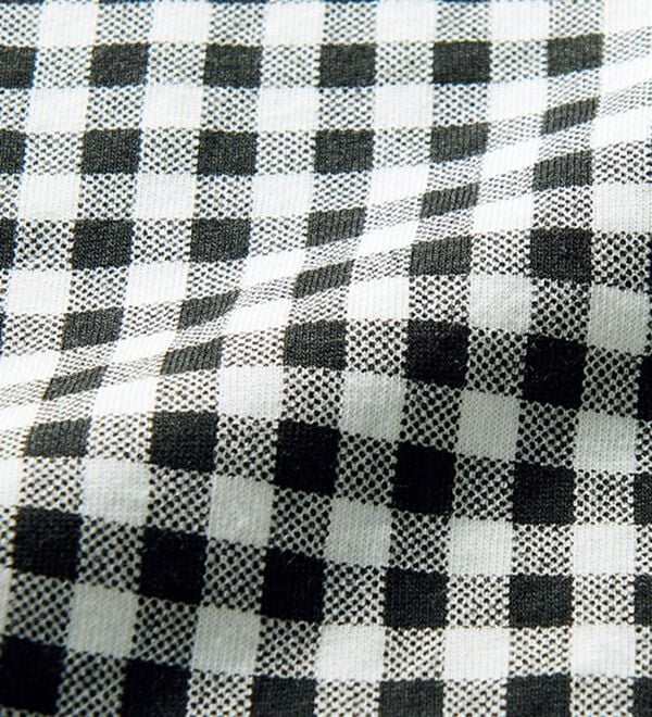 ルフラン（ルフラン）の「【３本組】家計に安心！おうちパンツ（その他パンツ）」｜詳細画像