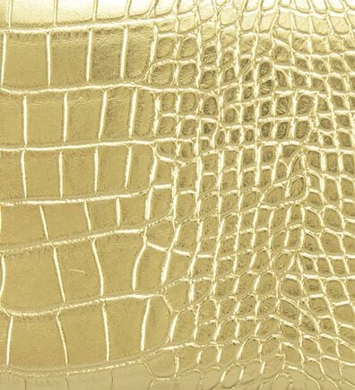 「スマホが入る３６枚カード多機能財布（財布・パスケース）」