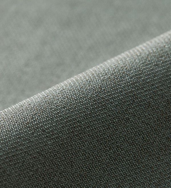 RANAN（ラナン）の「機能付！ベスト&times;キャミワンピースアンサンブル（その他ワンピース）」｜詳細画像