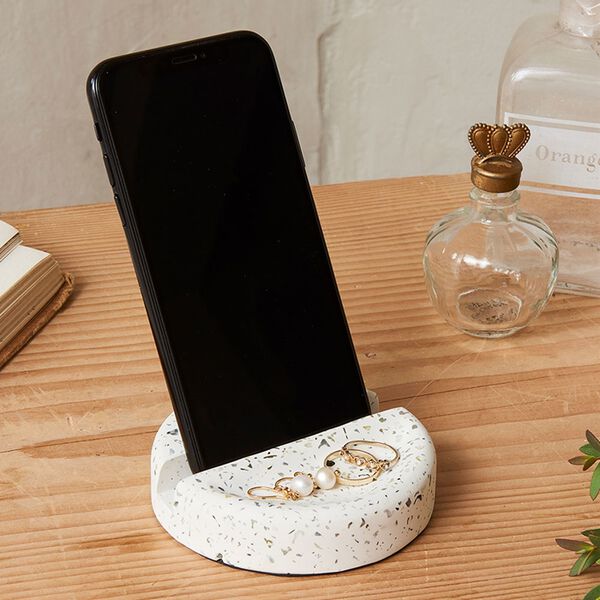 ぐでたま キャリーケース31L 最終値下げ】サンリオ ぐでたま