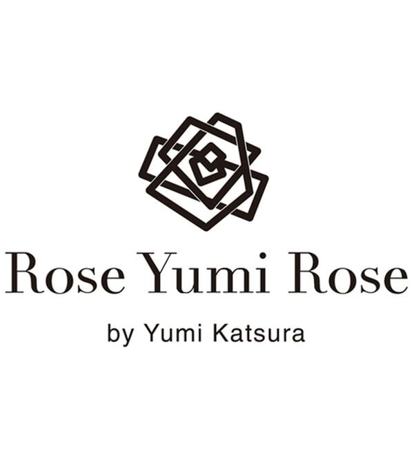 BELLUNA（ベルーナ）の「＜桂由美監修＞イニシャルブローチペンダント（ネックレス・ペンダント）」｜詳細画像