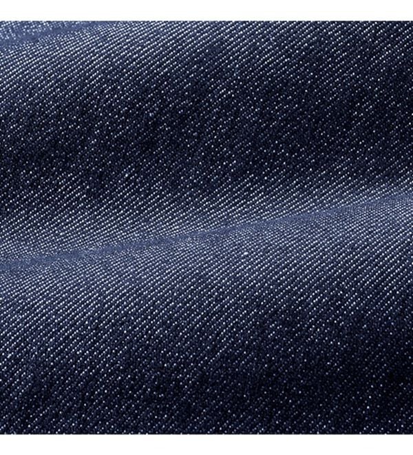 「アーバンデニムスラックス（メンズスラックス）」｜詳細画像