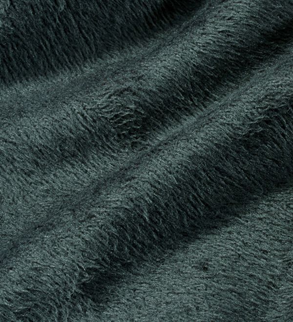 「＜コムルヴァン・オム＞お父さんの裏シャギー７得パンツ（メンズフルレングスパンツ）」｜詳細画像