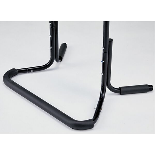 「立ち上がりサポート手すり（シニア・生活サポート）」｜詳細画像