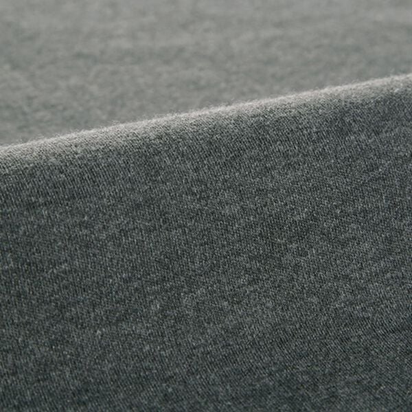 BELLUNA（ベルーナ）の「日差しに負けたくない！ロングワンピース（ロングワンピース）」｜詳細画像