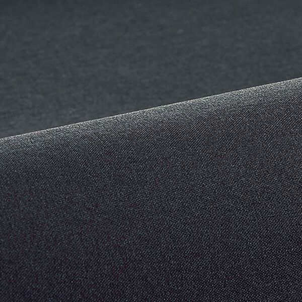 BELLUNA（ベルーナ）の「プリーツ使いワンピースアンサンブル（アンサンブル）」｜詳細画像