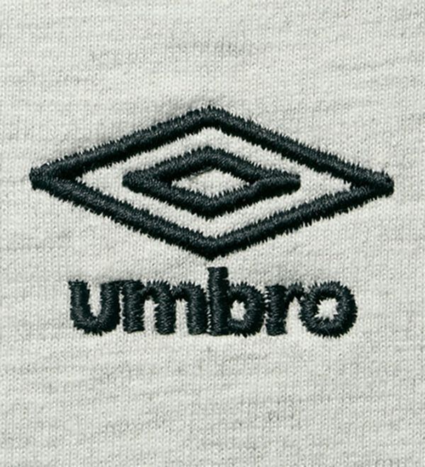 BELLUNA（ベルーナ）の「【ｕｍｂｒｏ】ジッパーワンピース（ロングワンピース）」｜詳細画像