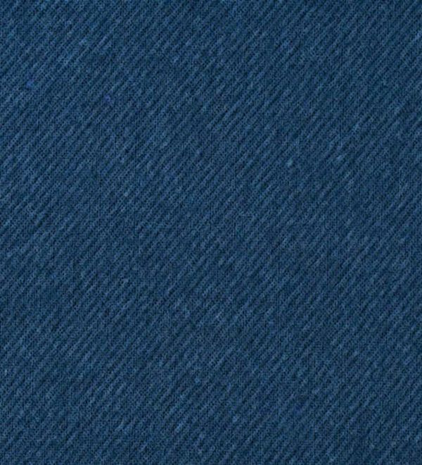 ルフラン（ルフラン）の「選べる♪綿１００％フリル衿ブラウス（ブラウス）」｜詳細画像