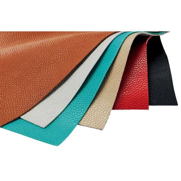 BELLUNA（ベルーナ）の「イタリアンレザーサイドゴア日本製シューズ（スリッポン）」｜詳細画像