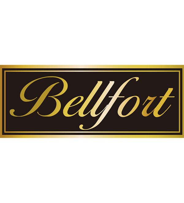 BELLUNA（ベルーナ）の「ゆったり５Ｅ柔らかフィットシューズ（フラットシューズ）」｜詳細画像