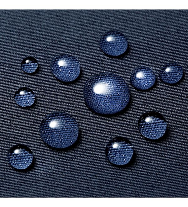 「＜ダンロップ・リファインド＞裏地あったかアクティブスーツ（メンズルームウェア）」｜詳細画像