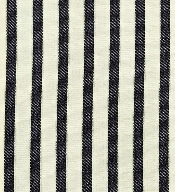 BELLUNA（ベルーナ）の「速乾！サッカー素材ドロストワイドパンツ（ワイドパンツ・ガウチョ）」｜詳細画像