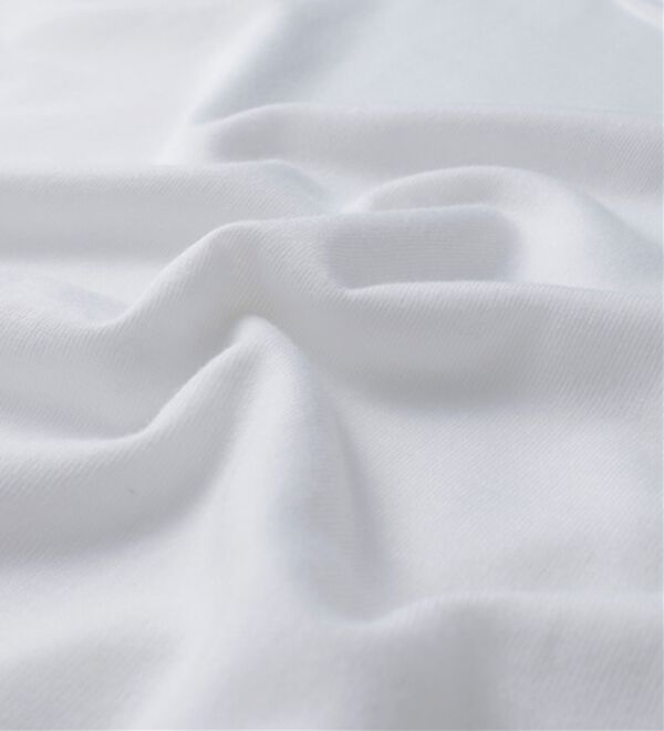 BELLUNA（ベルーナ）の「裾レース使いレイヤード用タンクトップ（タンクトップ・キャミソール）」｜詳細画像