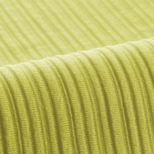 BELLUNA（ベルーナ）の「リップル素材裾ラウンドプルオーバー（カットソー）」｜詳細画像