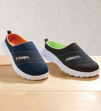 「＜ケイパ＞サッと履けるシューズ（メンズスニーカー）」