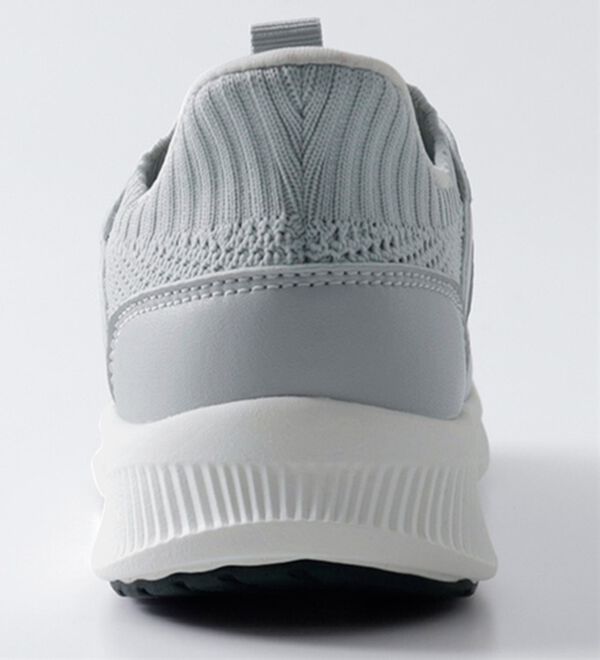 BELLUNA（ベルーナ）の「＜Ｓｏｉｔｔｏ　Ｍｅ＞洗えるニットスニーカー（スニーカー）」｜詳細画像