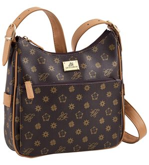 「ルイ・ガルシア　スペシャルコレクション（トートバッグ）」｜ベージュ