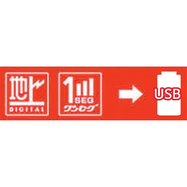 「ＤＶＤも見られる持ち歩ける液晶テレビ（テレビ・オーディオ・カメラ機器）」｜詳細画像