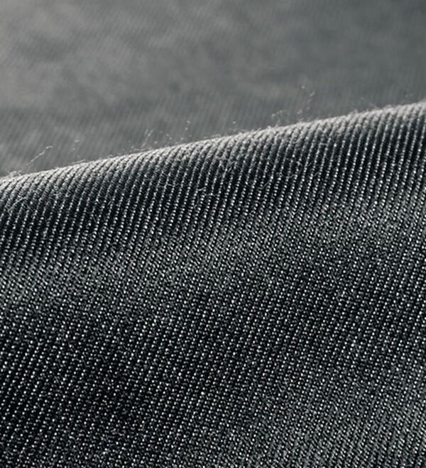 BELLUNA（ベルーナ）の「ころんと可愛く体型カバーコクーンパンツ（ワイドパンツ・ガウチョ）」｜詳細画像