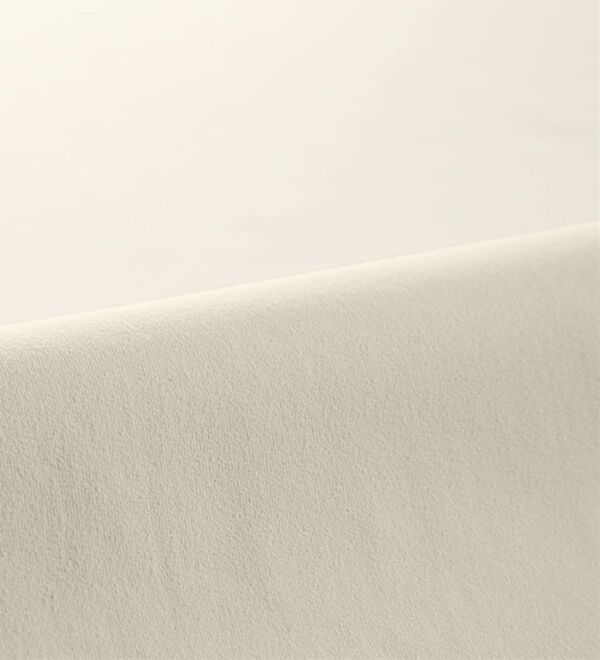 BELLUNA（ベルーナ）の「着る日傘！近赤外線カットハイネックインナー（カットソー）」｜詳細画像