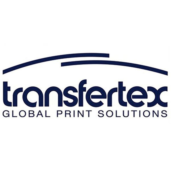 BELLUNA（ベルーナ）の「＜トランスファーテックス＞プリントセットアップ（セットアップ）」｜詳細画像