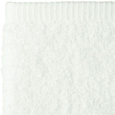 iellio（イエリオ）の「日本製ホテル仕様泉州タオル＜バスタオル・綿１００％・フェイスタオル・ハンドタオル・ホテルタイプ・吸水・泉州産＞（タオル）」