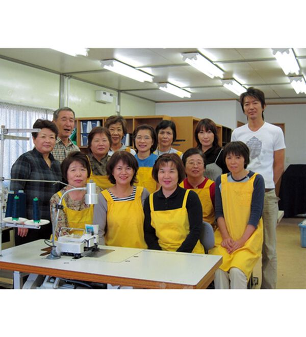 「【３本組】日本製綿混ジャージパンツ（メンズフルレングスパンツ）」｜詳細画像