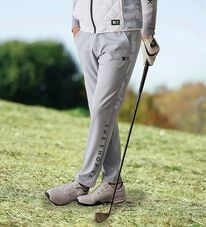 「＜ザ　ショップ　ティーケー＞のびのびアクティブパンツ（メンズフルレングスパンツ）」