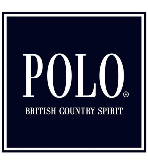 「【３色組】＜ポロ・ビーシーエス＞プレイヤー刺しゅうＴシャツ（メンズルームウェア）」｜詳細画像