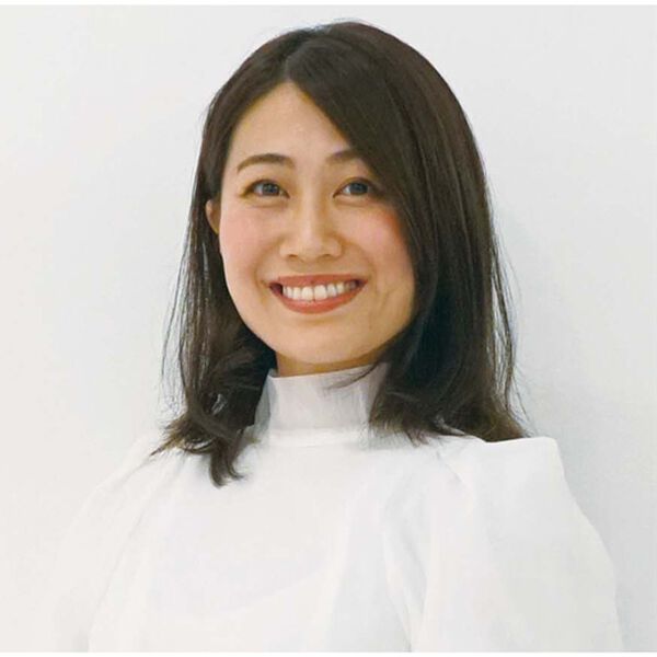 「パワースリムサンダル（スリッパ・ルームシューズ）」｜詳細画像