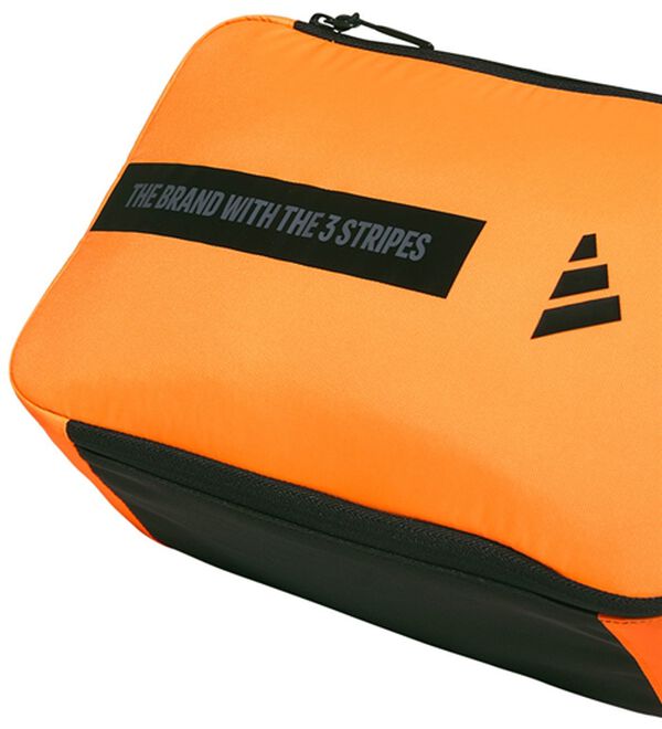 「＜ａｄｉｄａｓ＞ワーディング　シューズバッグ（その他メンズバッグ）」｜詳細画像