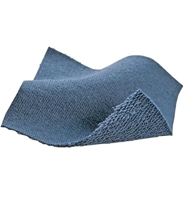 BELLUNA（ベルーナ）の「華奢見せ！しっかり裏毛素材コットン１００％トレーナー（トレーナー・スウェット）」｜詳細画像