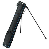 「＜キャスコ＞セルフスタンドバッグ（メンズスポーツ用品）」