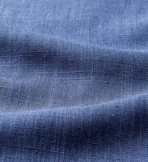 ルフラン（ルフラン）の「たっぷりドレープのワンピアンサンブル（フォーマルワンピース）」｜詳細画像