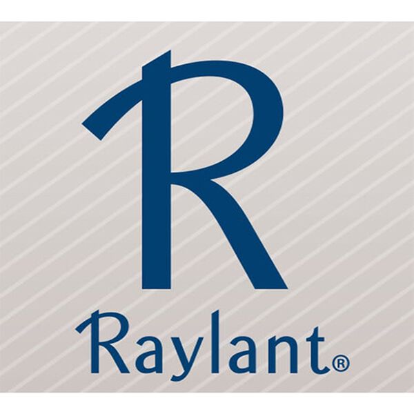 ルフラン（ルフラン）の「【３本組】イージーなはき心地！本格派ワイドパンツ（フルレングスパンツ）」｜詳細画像