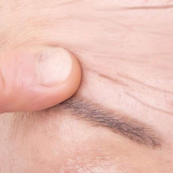 「ミゾレッチピ～ンとパック（フェイスケア）」｜詳細画像