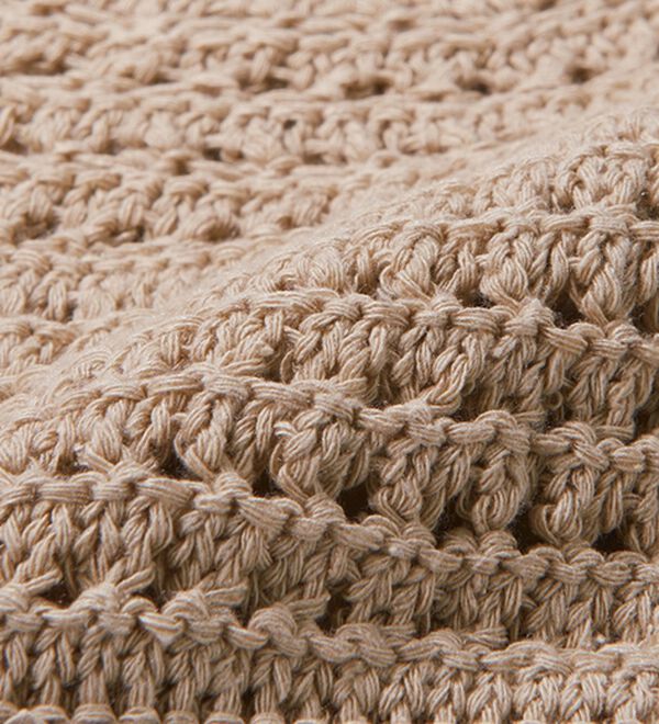 「日本製シルク１００％ニットワッチ（メンズ帽子）」｜詳細画像