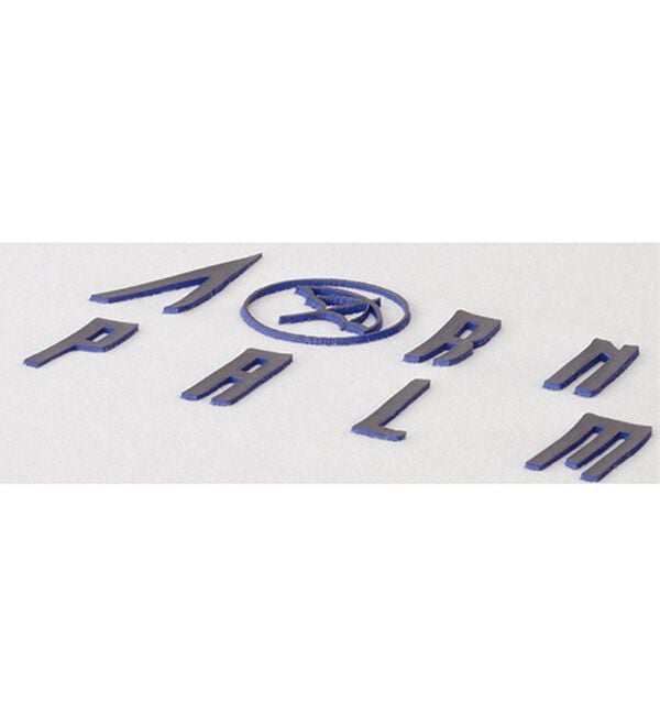 「＜アーノルドパーマー＞コーデ済でサマになるニットアンサンブル（メンズシャツ）」｜詳細画像