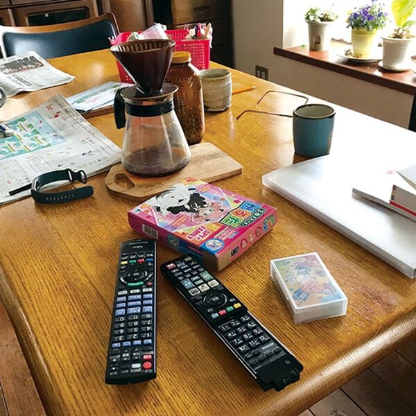 「軽量便利ワゴン（収納ケース・収納ボックス）」｜詳細画像