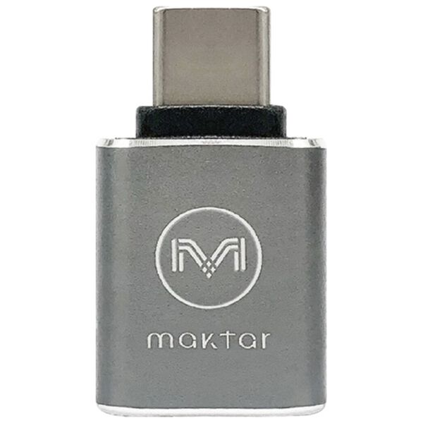 「データコピーできるＳＤカードリーダー（テレビ・オーディオ・カメラ機器）」｜詳細画像