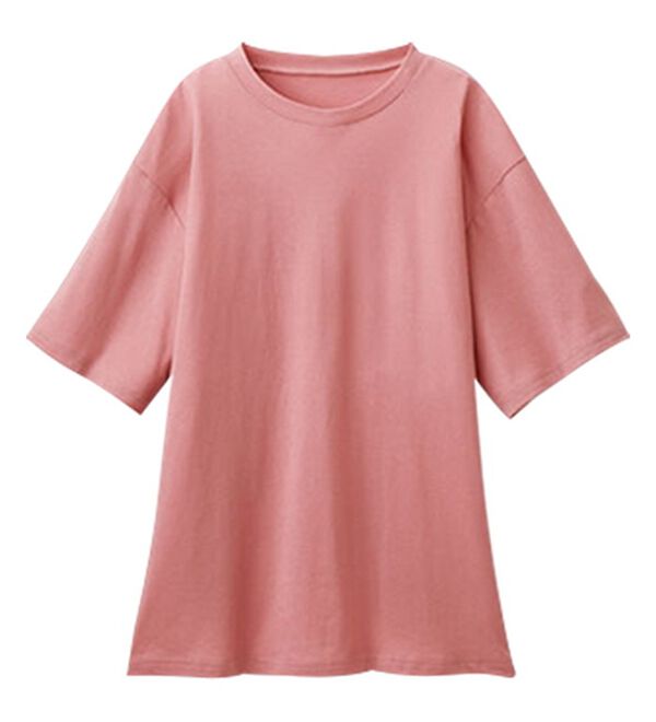 LAVIENNE（ラヴィエンヌ）の「ひんやり！ゆる涼ルームウェア（パジャマ・ルームウェア）」｜詳細画像