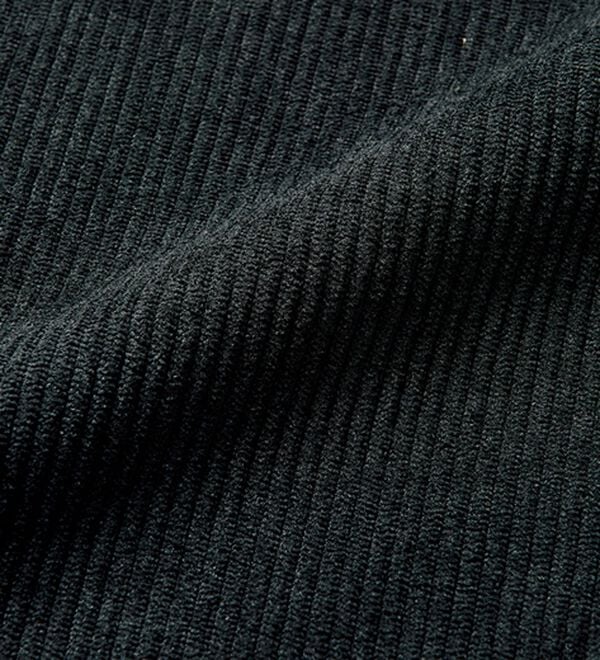 ルフラン（ルフラン）の「福服袋（セットアップ）」｜詳細画像