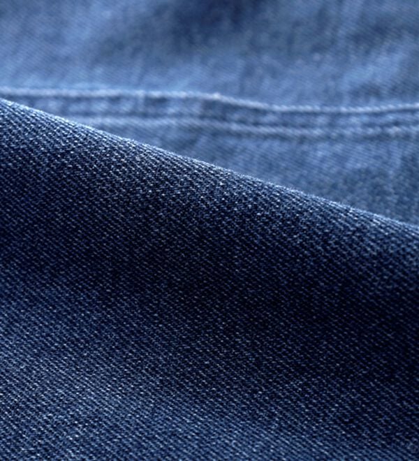 BELLUNA（ベルーナ）の「デニム素材ポケットデザインジャケット（その他ジャケット）」｜詳細画像