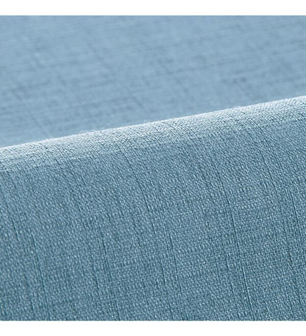 BELLUNA（ベルーナ）の「コーデの主役！麻調素材カラージレ（ジレ）」｜詳細画像